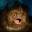Evrentiy_Bred