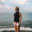 Natali_Sofi