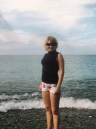 Natali_Sofi