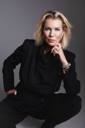 Адвокат Яна Теплякова о своей работе и личных переживаниях Адвокат Яна Теплякова о своей работе и личных переживаниях