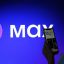 РАДИО(73!) в MAX.&nbsp;