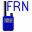 Russian-FRN (FreeRadioNetwork) Russian-FRN (FreeRadioNetwork)