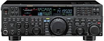 В ремонт попал YAESU FT-950 и снова ситуация повторяется. В ремонт попал YAESU FT-950 и снова ситуация повторяется.