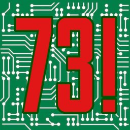 Radio_73