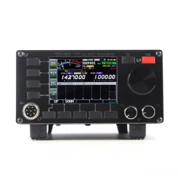 Китайский SDR KN-990 Китайский SDR KN-990
