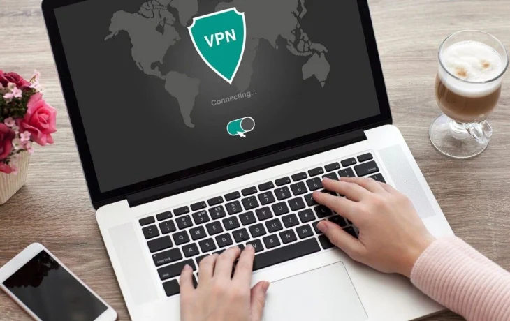Россиянам, которые используют VPN, начнут отключать интернет. Россиянам, которые используют VPN, начнут отключать интернет.