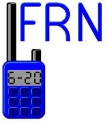 GRN_Client GRN_Client