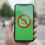 WhatsApp полностью заблокировали в России!