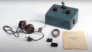 ЗИМ-1 ЗИМ-1