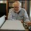 Пенсионер из Кондопоги стал жертвой кибермошенников