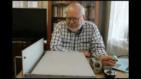 Пенсионер из Кондопоги стал жертвой кибермошенников