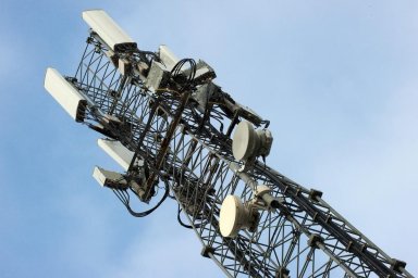 В 2026 году тарифы на услуги интернета, мобильной связи и платного телевидения вырастут.